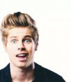 /album/luke-hemmings/large-14-jpg/